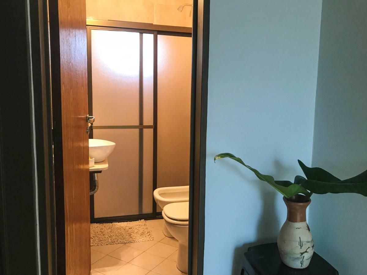 Duplex Confort Посадас Екстериор снимка